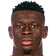 Abdoulaye Seck