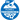 FCM Traiskirchen logo