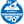 FCM Traiskirchen logo