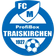 FCM Traiskirchen logo
