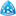 Ruch Chorzow SA logo