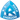 Ruch Chorzow logo