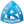 Ruch Chorzow logo