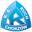 Ruch Chorzow logo