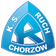 Ruch Chorzow logo