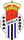 Pena Sport FC logo