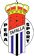 Pena Sport FC logo