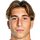 Fabio Miretti avatar