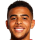 Che Adams avatar