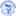 Donn logo