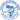 Donn logo