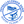 Donn logo