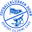 Donn logo