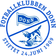 Donn logo
