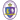 K Beerschot VA logo