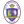 K Beerschot VA logo