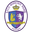K Beerschot VA logo