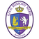K Beerschot VA logo