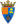CD Teruel logo
