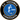 Viitorul Constanta logo