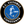 Viitorul Constanta logo