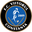 Viitorul Constanta logo