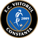 Viitorul Constanta logo
