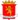 Valletta FC logo