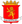 Valletta logo