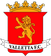 Valletta FC logo