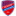Rakow Czestochowa logo