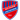Rakow Czestochowa logo