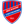 Rakow Czestochowa logo