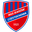 Rakow Czestochowa logo