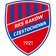 Rakow Czestochowa logo
