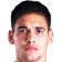 Lucas Martinez