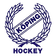 Koping HC logo