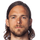 Tom Pettersson avatar