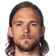 Tom Pettersson
