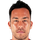 Maya Yoshida avatar