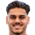 Konstantinos Mavropanos avatar