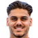 Konstantinos Mavropanos