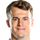 Solly March avatar
