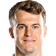 Solly March