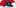 AZ Alkmaar logo