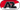 AZ Alkmaar logo