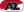 AZ Alkmaar logo