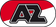 AZ Alkmaar logo