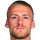 Person avatar