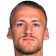 Daniel Bentley